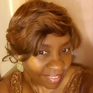 Meet your Posher, LeLe